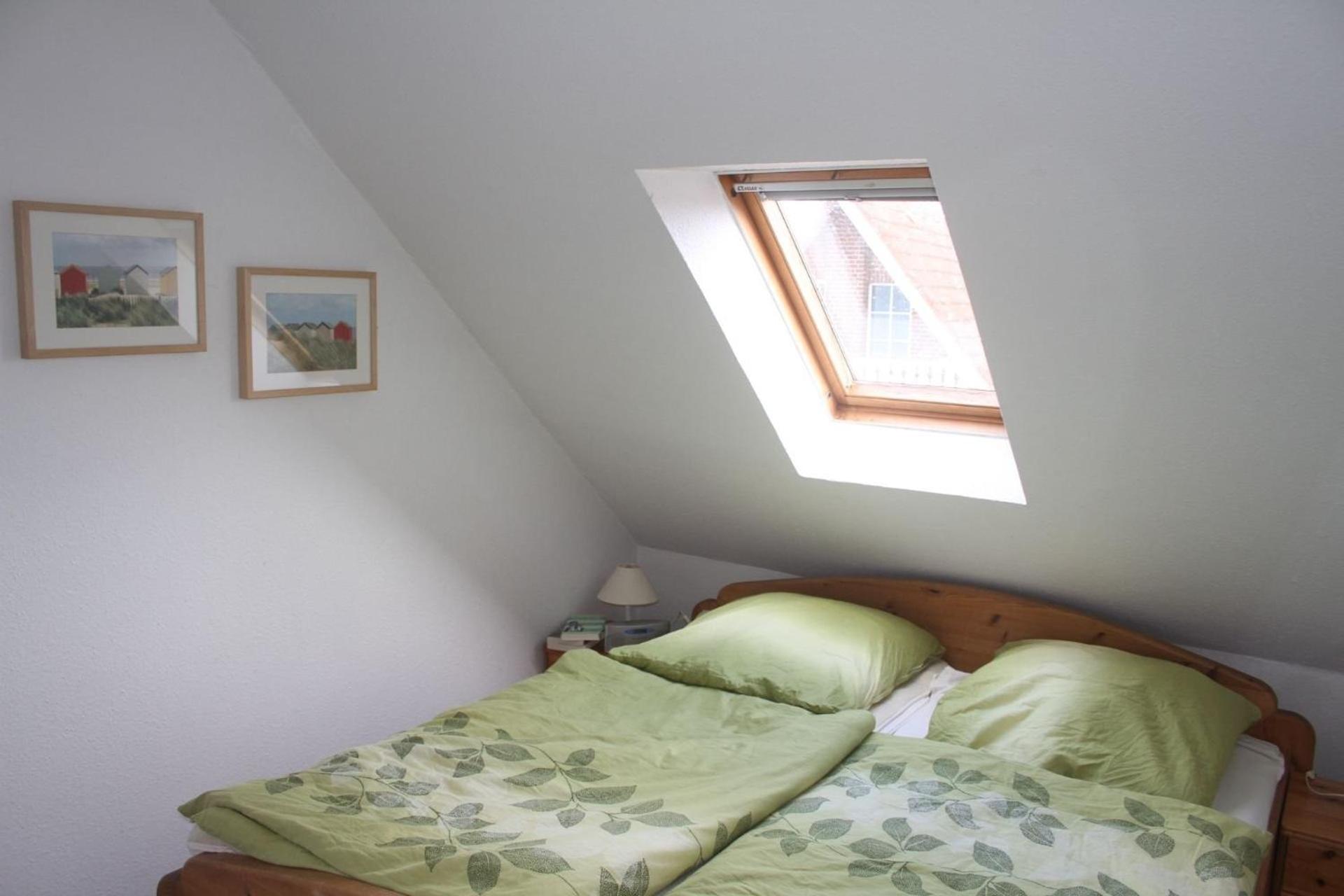 Ferienhaus Sandmann Greetsiel Krummhörn 外观 照片
